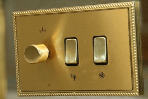 47