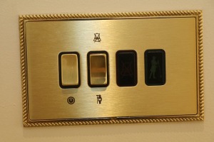 48