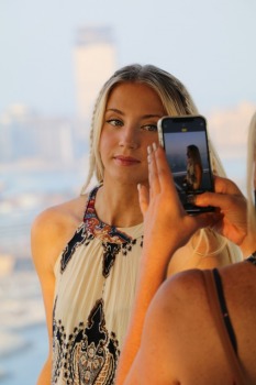 18