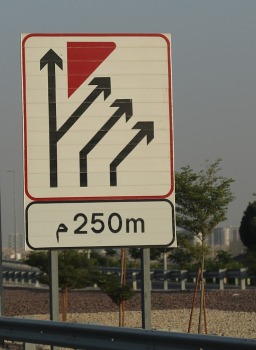 21