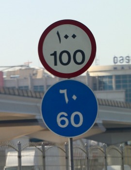 30