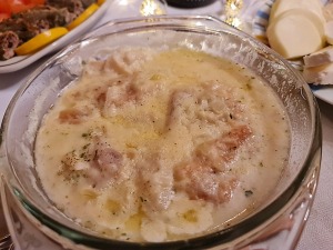 34
