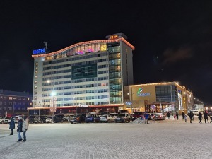 49