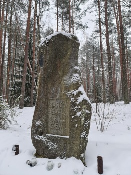 40
