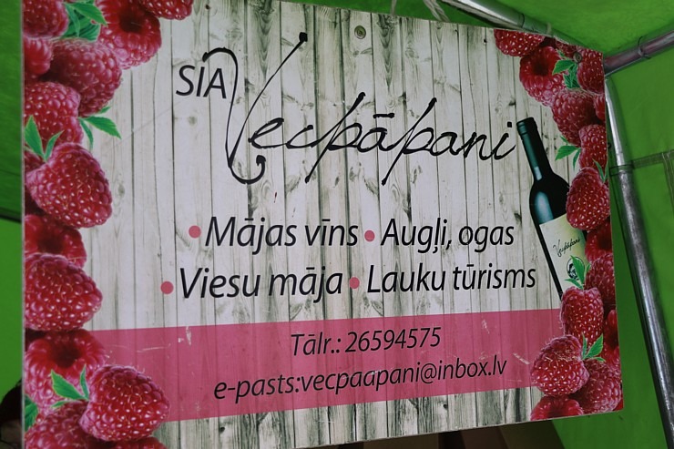 Vidzemes Tūrisma informācijas tirgus 5.02.2022 pulcē Cēsīs ceļotājus un interesantus 313763