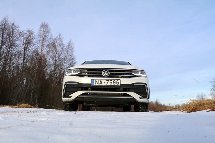 Ceļojam ar septiņvietīgo «VW Tiguan Allspace R-Line» uz Kuldīgas viesnīcu «Boutique Hotel Virkas Muiža» Ceļojam ar septiņvietīgo «VW Tiguan Allspace R-Line» uz Kuldīgas viesnīcu «Boutique Hotel Virkas Muiža» 314226