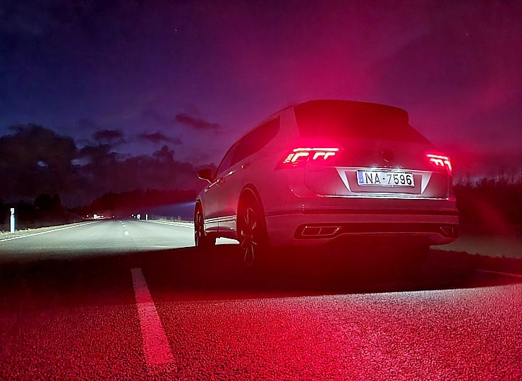 Ceļojam ar septiņvietīgo «VW Tiguan Allspace R-Line» uz Kuldīgas viesnīcu «Boutique Hotel Virkas Muiža» Ceļojam ar septiņvietīgo «VW Tiguan Allspace R-Line» uz Kuldīgas viesnīcu «Boutique Hotel Virkas Muiža» 314235
