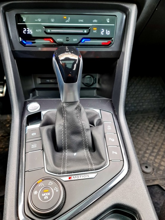 Ceļojam ar septiņvietīgo «VW Tiguan Allspace R-Line» uz Kuldīgas viesnīcu «Boutique Hotel Virkas Muiža» Ceļojam ar septiņvietīgo «VW Tiguan Allspace R-Line» uz Kuldīgas viesnīcu «Boutique Hotel Virkas Muiža» 314237