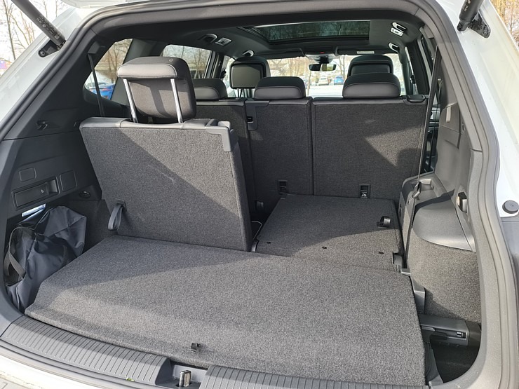 Ceļojam ar septiņvietīgo «VW Tiguan Allspace R-Line» uz Kuldīgas viesnīcu «Boutique Hotel Virkas Muiža» Ceļojam ar septiņvietīgo «VW Tiguan Allspace R-Line» uz Kuldīgas viesnīcu «Boutique Hotel Virkas Muiža» 314238