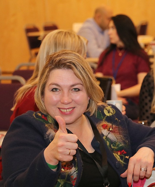 Tūroperators «Novatours» organizē Turcijas viesnīcu un Latvijas ceļojumu aģentūru saietu viesnīcā «Radisson Blue Lavija Conference & SPA Hotel» Tūroperators «Novatours» organizē Turcijas viesnīcu un Latvijas ceļojumu aģentūru saietu viesnīcā «Radisson Blue Lavija Conference & SPA Hotel» 314748