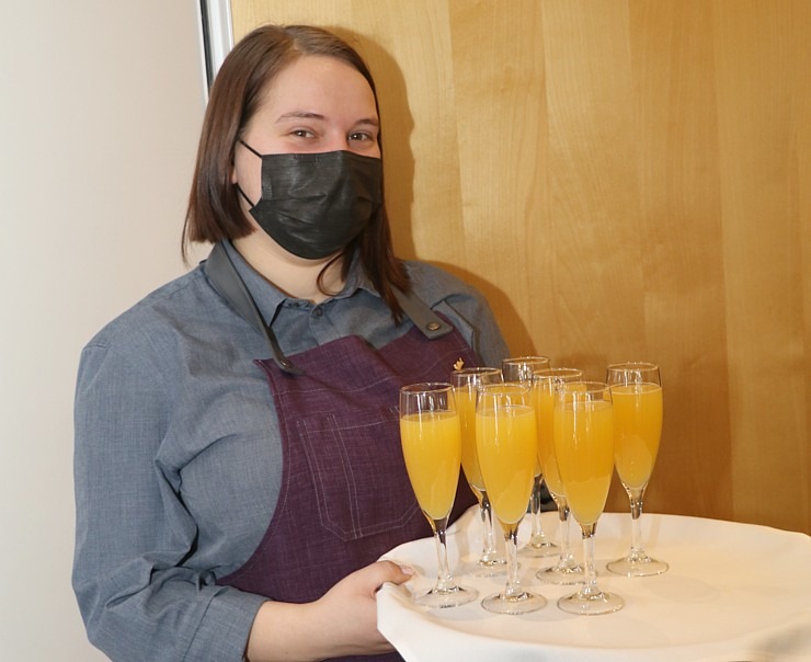 Tūroperators «Novatours» organizē Turcijas viesnīcu un Latvijas ceļojumu aģentūru saietu viesnīcā «Radisson Blue Lavija Conference & SPA Hotel» Tūroperators «Novatours» organizē Turcijas viesnīcu un Latvijas ceļojumu aģentūru saietu viesnīcā «Radisson Blue Lavija Conference & SPA Hotel» 314753