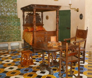 8