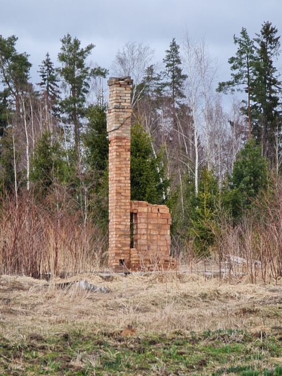 Travelnews.lv veic 35 km pārgājienu Krāslavas novada Kaziņču apkārtnē 315704