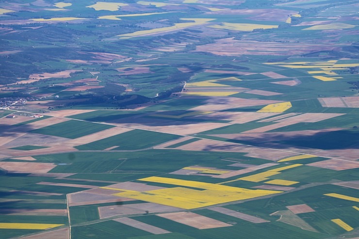 Travelnews.lv veiksmīgi lido ar «airBaltic» uz Madridi, bet spāņu lidsabiedrība «Air Europa» pazaudē bagāžu ceļā no Madrides uz Maļorku Travelnews.lv veiksmīgi lido ar «airBaltic» uz Madridi, bet spāņu lidsabiedrība «Air Europa» pazaudē bagāžu ceļā no Madrides uz Maļorku 316170