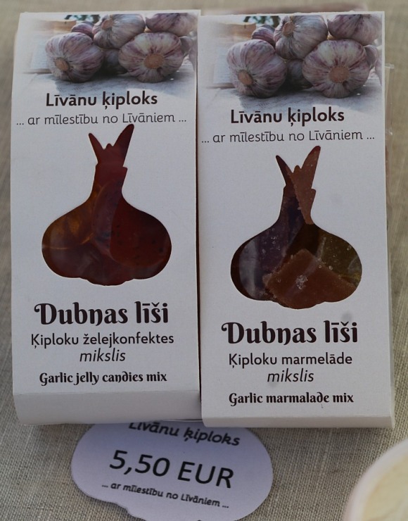 Krāslavas grāfu Plāteru pils kompleksā notiek praktisko mākslu festivāls «Pārvērtības» 316264