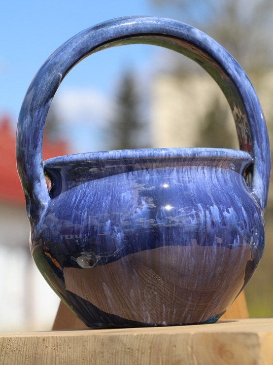 Krāslavas grāfu Plāteru pils kompleksā notiek praktisko mākslu festivāls «Pārvērtības» 316272