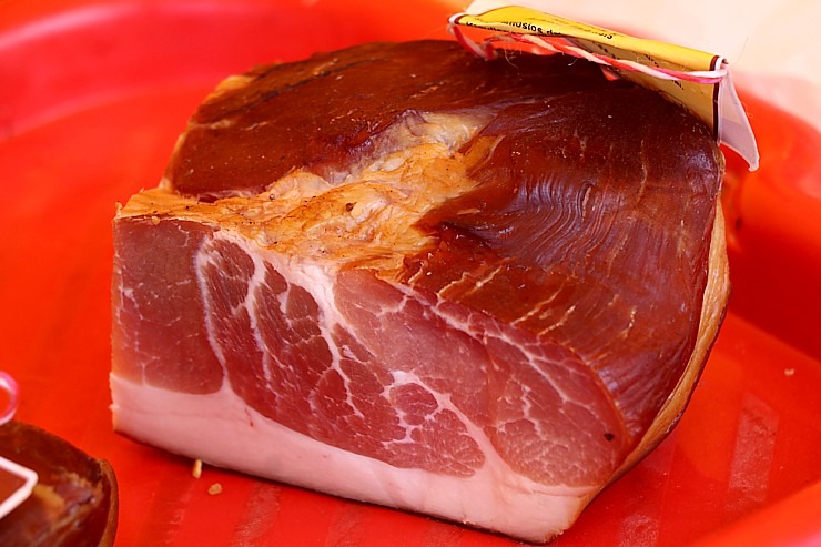 Krāslavas grāfu Plāteru pils kompleksā notiek praktisko mākslu festivāls «Pārvērtības» 316276
