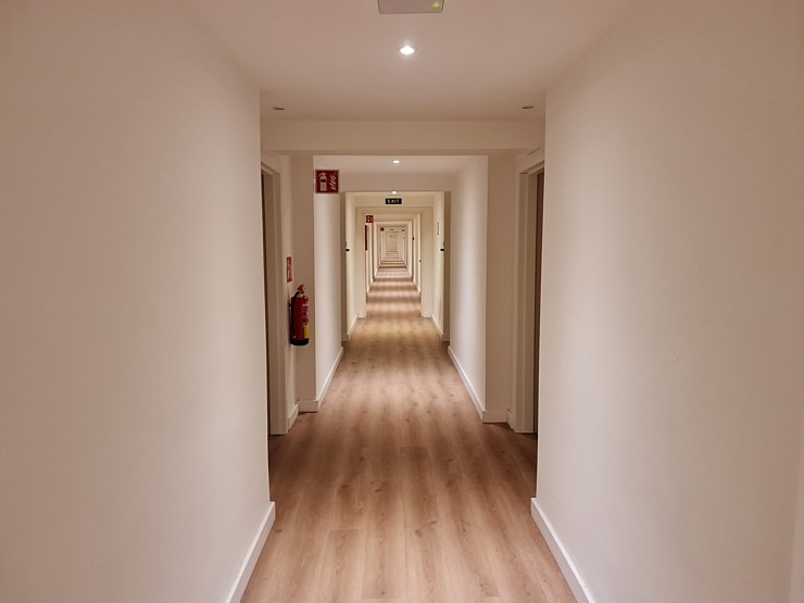 Travelnews.lv iepazīst un nakšņo Maļorkas 4 zvaigžņu viesnīcā «Innside by Melia Alcudia». Sadarbībā ar Latvijas tūrisma firmu «Atlantic Travel» Travelnews.lv iepazīst un nakšņo Maļorkas 4 zvaigžņu viesnīcā «Innside by Melia Alcudia». Sadarbībā ar Latvijas tūrisma firmu «Atlantic Travel» 316303