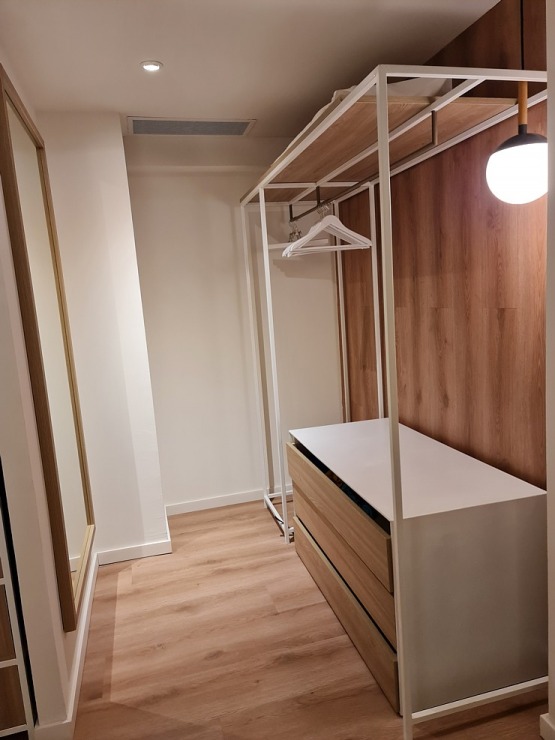 Travelnews.lv iepazīst un nakšņo Maļorkas 4 zvaigžņu viesnīcā «Innside by Melia Alcudia». Sadarbībā ar Latvijas tūrisma firmu «Atlantic Travel» Travelnews.lv iepazīst un nakšņo Maļorkas 4 zvaigžņu viesnīcā «Innside by Melia Alcudia». Sadarbībā ar Latvijas tūrisma firmu «Atlantic Travel» 316309