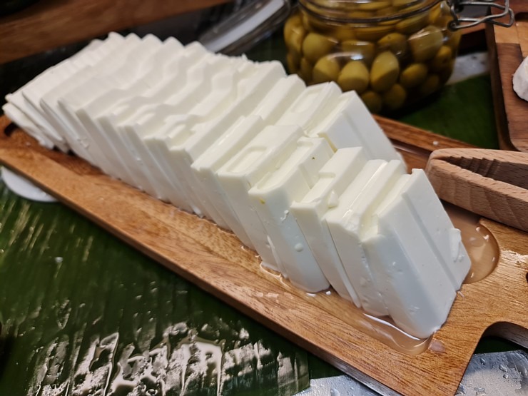 Travelnews.lv iepazīst Maļorkas 4 zvaigžņu viesnīcas «Innside by Melia Alcudia» gastronomisko piedāvājumu Travelnews.lv iepazīst Maļorkas 4 zvaigžņu viesnīcas «Innside by Melia Alcudia» gastronomisko piedāvājumu 316492