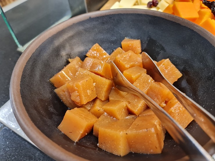 Travelnews.lv iepazīst Maļorkas 4 zvaigžņu viesnīcas «Innside by Melia Alcudia» gastronomisko piedāvājumu Travelnews.lv iepazīst Maļorkas 4 zvaigžņu viesnīcas «Innside by Melia Alcudia» gastronomisko piedāvājumu 316493