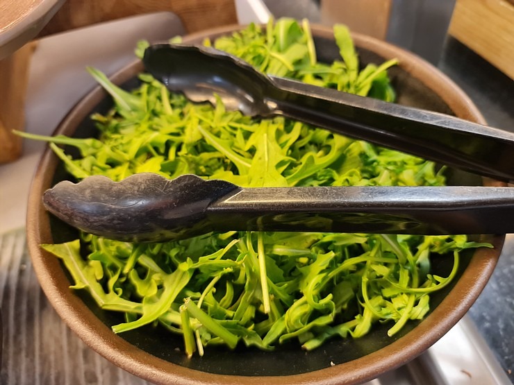 Travelnews.lv iepazīst Maļorkas 4 zvaigžņu viesnīcas «Innside by Melia Alcudia» gastronomisko piedāvājumu Travelnews.lv iepazīst Maļorkas 4 zvaigžņu viesnīcas «Innside by Melia Alcudia» gastronomisko piedāvājumu 316511