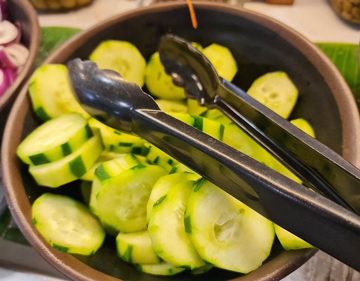 Travelnews.lv iepazīst Maļorkas 4 zvaigžņu viesnīcas «Innside by Melia Alcudia» gastronomisko piedāvājumu Travelnews.lv iepazīst Maļorkas 4 zvaigžņu viesnīcas «Innside by Melia Alcudia» gastronomisko piedāvājumu 316517