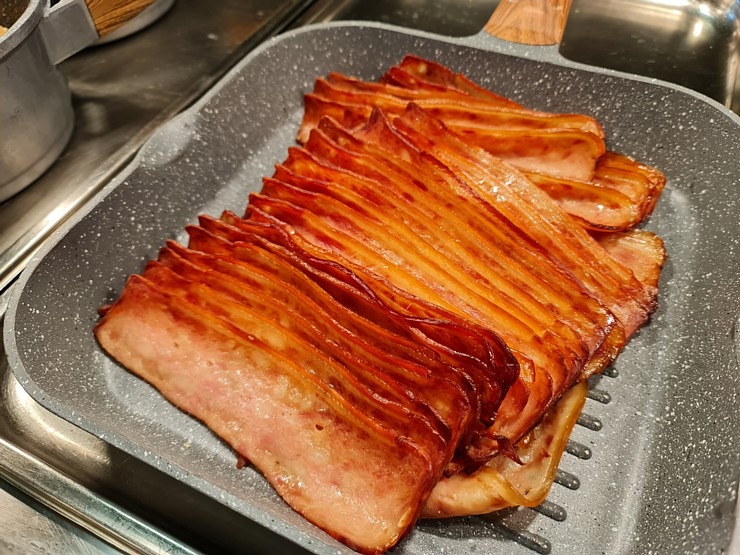 Travelnews.lv iepazīst Maļorkas 4 zvaigžņu viesnīcas «Innside by Melia Alcudia» gastronomisko piedāvājumu Travelnews.lv iepazīst Maļorkas 4 zvaigžņu viesnīcas «Innside by Melia Alcudia» gastronomisko piedāvājumu 316466