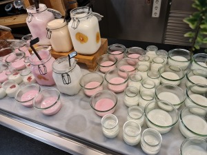 60