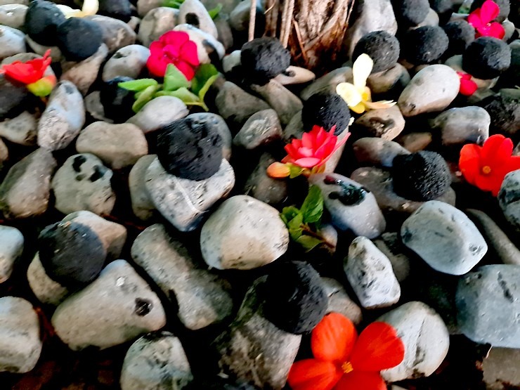 Travelnews.lv apmeklē Mārupes jaunā restorāna «Hercogs Garden» oficiālo atklāšanu 316802