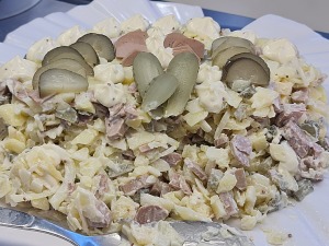 37