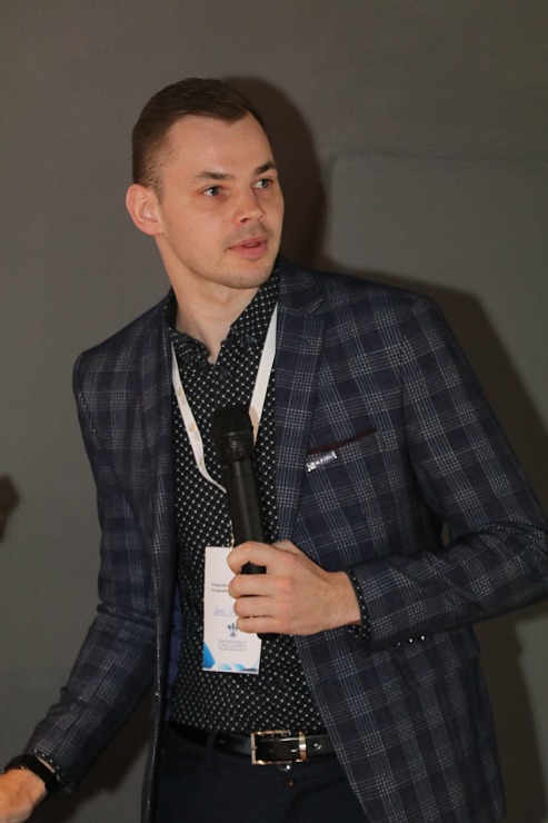 Daugavpils Marka Rotko mākslas centrs pulcē tūrisma profesionāļus uz Daugavpils Tūrisma forumu 2022 Daugavpils Marka Rotko mākslas centrs pulcē tūrisma profesionāļus uz Daugavpils Tūrisma forumu 2022 317032