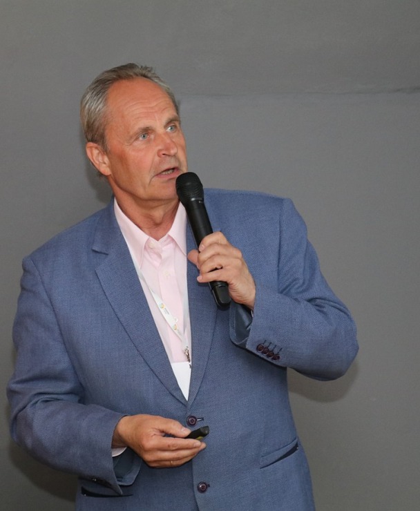 Daugavpils Marka Rotko mākslas centrs pulcē tūrisma profesionāļus uz Daugavpils Tūrisma forumu 2022 Daugavpils Marka Rotko mākslas centrs pulcē tūrisma profesionāļus uz Daugavpils Tūrisma forumu 2022 317036
