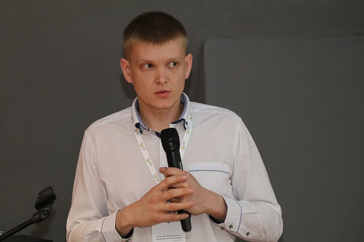 Daugavpils Marka Rotko mākslas centrs pulcē tūrisma profesionāļus uz Daugavpils Tūrisma forumu 2022 Daugavpils Marka Rotko mākslas centrs pulcē tūrisma profesionāļus uz Daugavpils Tūrisma forumu 2022 317042
