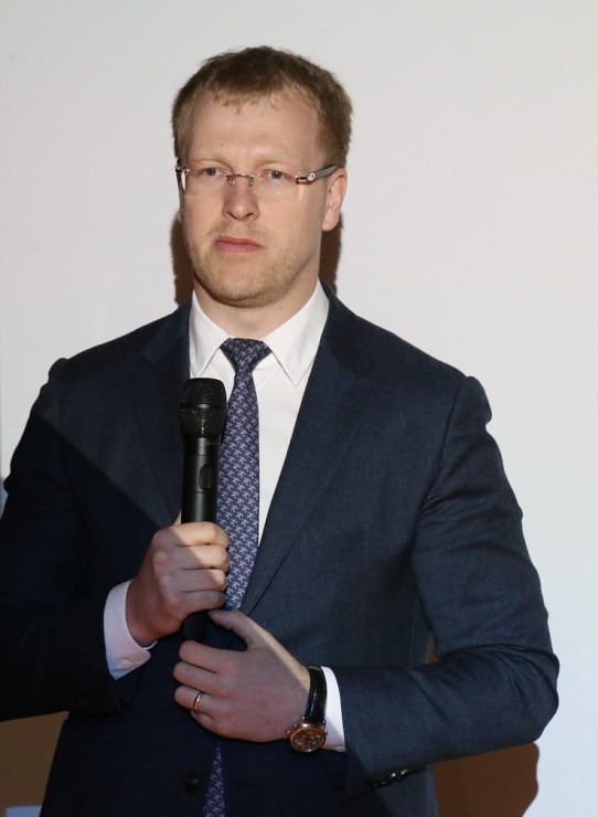 Daugavpils Marka Rotko mākslas centrs pulcē tūrisma profesionāļus uz Daugavpils Tūrisma forumu 2022 Daugavpils Marka Rotko mākslas centrs pulcē tūrisma profesionāļus uz Daugavpils Tūrisma forumu 2022 316995