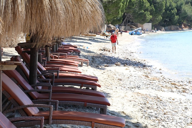 Travelnews.lv iepazīst Maļorkas salas Formentora raga pludmales. Sadarbībā ar Latvijas tūrisma firmu «Atlantic Travel» Travelnews.lv iepazīst Maļorkas salas Formentora raga pludmales. Sadarbībā ar Latvijas tūrisma firmu «Atlantic Travel» 317071