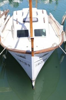 30
