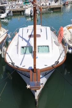 33