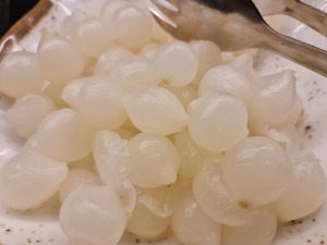 59