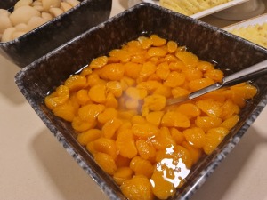77