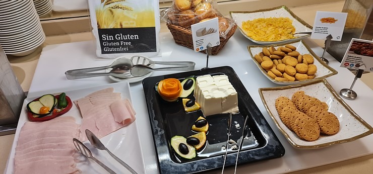 Travelnews.lv iepazīst un nakšņo Maļorkas galvaspilsētas viesnīcā «Be Live Experience Costa Palma». Sadarbībā ar Latvijas tūrisma firmā «Atlantic Trav Travelnews.lv iepazīst un nakšņo Maļorkas galvaspilsētas viesnīcā «Be Live Experience Costa Palma». Sadarbībā ar Latvijas tūrisma firmā «Atlantic Trav 317721