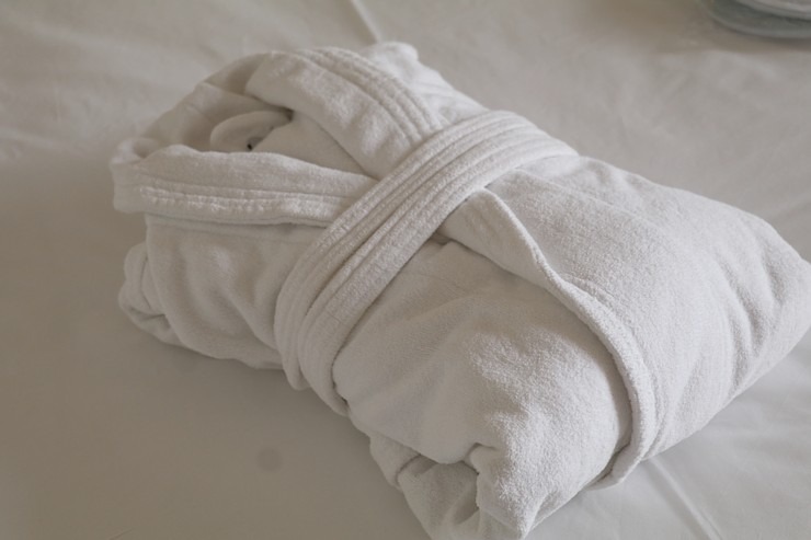 Travelnews.lv iepazīst un nakšņo Maļorkas galvaspilsētas viesnīcā «Be Live Adults Only Marivent». Sadarbībā ar Latvijas tūrisma firmā «Atlantic Travel Travelnews.lv iepazīst un nakšņo Maļorkas galvaspilsētas viesnīcā «Be Live Adults Only Marivent». Sadarbībā ar Latvijas tūrisma firmā «Atlantic Travel 317733