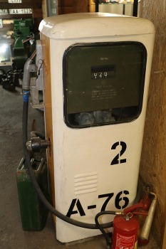 39