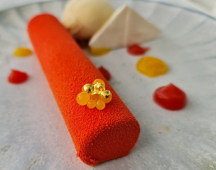 Travelnews.lv iepazīst un pusdieno Maļorkas labākajā viesnīcā «Jumeirah Port Soller Hotel & Spa». Sadarbībā ar Latvijas tūrisma firmu «Atlantic Travel 318101