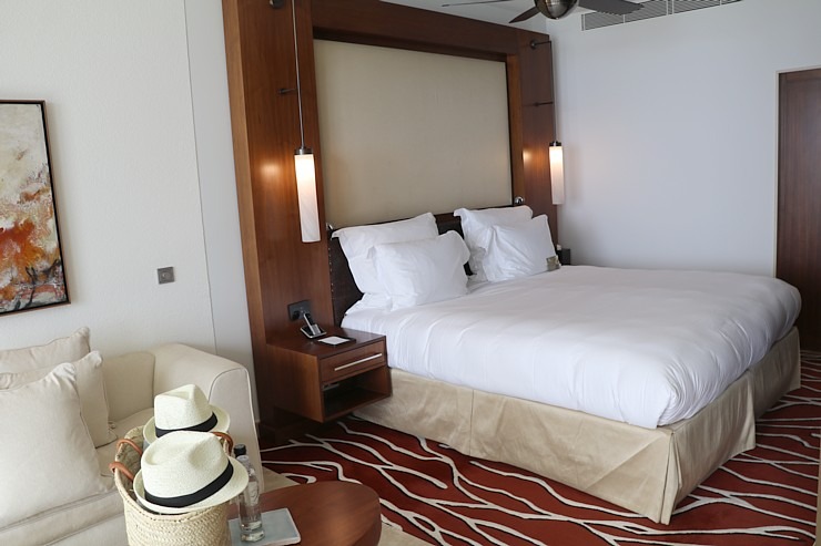 Travelnews.lv iepazīst un pusdieno Maļorkas labākajā viesnīcā «Jumeirah Port Soller Hotel & Spa». Sadarbībā ar Latvijas tūrisma firmu «Atlantic Travel Travelnews.lv iepazīst un pusdieno Maļorkas labākajā viesnīcā «Jumeirah Port Soller Hotel & Spa». Sadarbībā ar Latvijas tūrisma firmu «Atlantic Travel 318110