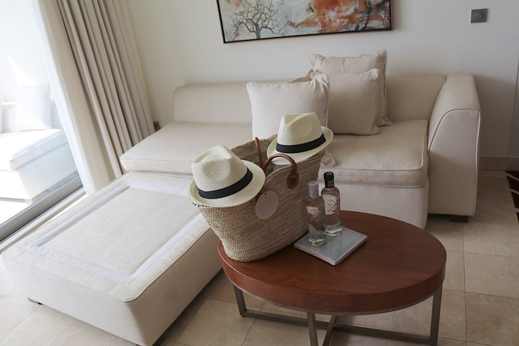 Travelnews.lv iepazīst un pusdieno Maļorkas labākajā viesnīcā «Jumeirah Port Soller Hotel & Spa». Sadarbībā ar Latvijas tūrisma firmu «Atlantic Travel Travelnews.lv iepazīst un pusdieno Maļorkas labākajā viesnīcā «Jumeirah Port Soller Hotel & Spa». Sadarbībā ar Latvijas tūrisma firmu «Atlantic Travel 318111