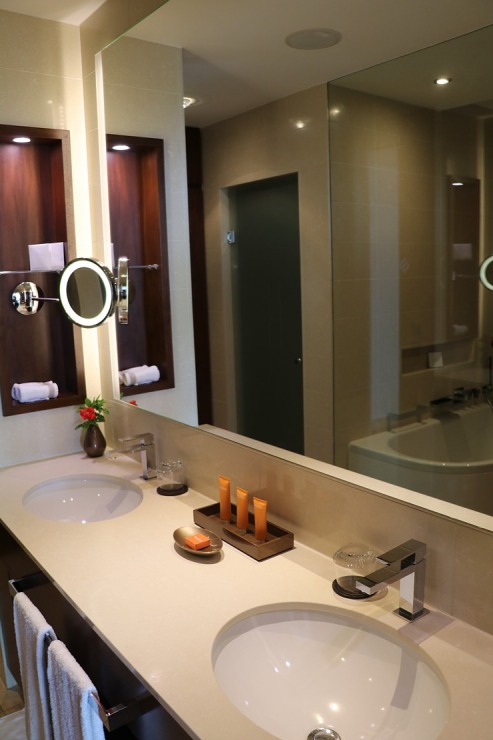 Travelnews.lv iepazīst un pusdieno Maļorkas labākajā viesnīcā «Jumeirah Port Soller Hotel & Spa». Sadarbībā ar Latvijas tūrisma firmu «Atlantic Travel Travelnews.lv iepazīst un pusdieno Maļorkas labākajā viesnīcā «Jumeirah Port Soller Hotel & Spa». Sadarbībā ar Latvijas tūrisma firmu «Atlantic Travel 318115