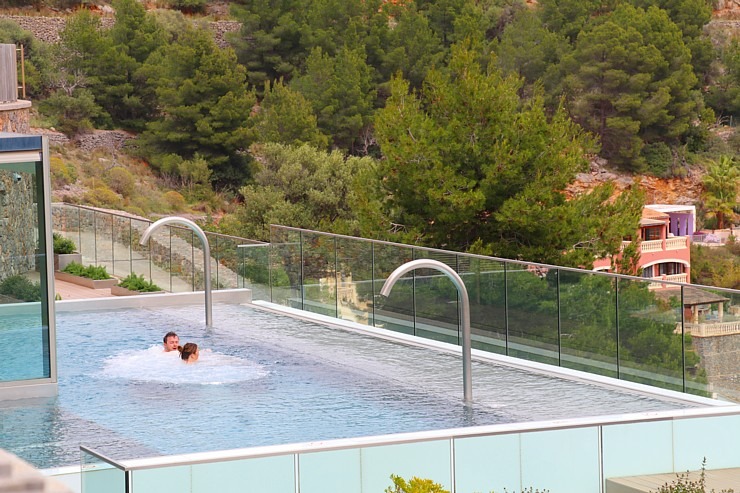 Travelnews.lv iepazīst un pusdieno Maļorkas labākajā viesnīcā «Jumeirah Port Soller Hotel & Spa». Sadarbībā ar Latvijas tūrisma firmu «Atlantic Travel Travelnews.lv iepazīst un pusdieno Maļorkas labākajā viesnīcā «Jumeirah Port Soller Hotel & Spa». Sadarbībā ar Latvijas tūrisma firmu «Atlantic Travel 318119