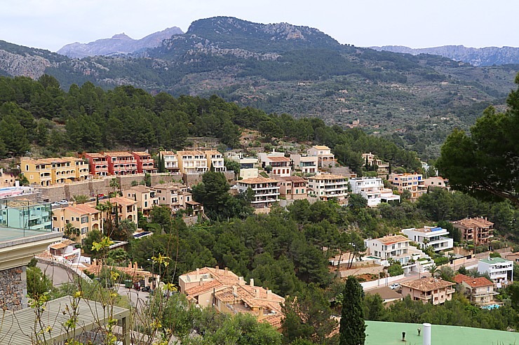 Travelnews.lv iepazīst un pusdieno Maļorkas labākajā viesnīcā «Jumeirah Port Soller Hotel & Spa». Sadarbībā ar Latvijas tūrisma firmu «Atlantic Travel Travelnews.lv iepazīst un pusdieno Maļorkas labākajā viesnīcā «Jumeirah Port Soller Hotel & Spa». Sadarbībā ar Latvijas tūrisma firmu «Atlantic Travel 318120