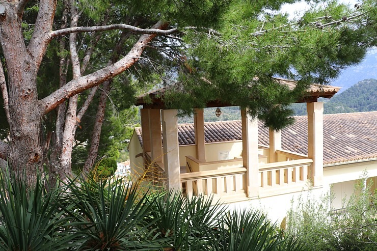 Travelnews.lv iepazīst un pusdieno Maļorkas labākajā viesnīcā «Jumeirah Port Soller Hotel & Spa». Sadarbībā ar Latvijas tūrisma firmu «Atlantic Travel Travelnews.lv iepazīst un pusdieno Maļorkas labākajā viesnīcā «Jumeirah Port Soller Hotel & Spa». Sadarbībā ar Latvijas tūrisma firmu «Atlantic Travel 318121